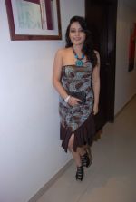 at Hotel Grace Residency launch in 4 Bungalows on 11th May 2012 (27).JPG